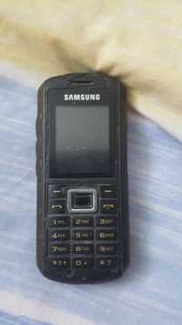 Samsung Hamera  50zl