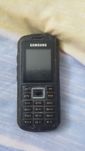 Samsung Hamera  50zl