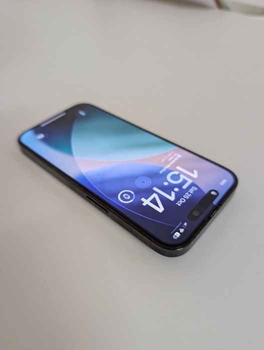 Iphone 14 Pro 128GB