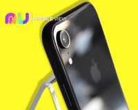 iPhone XR 64 GB - Garantia - 2 Anos - Grade A (Excelente)