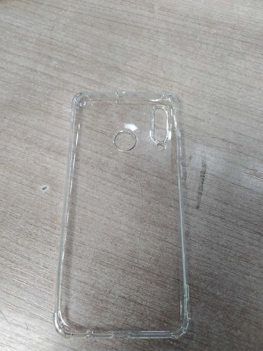 Etui Huawei P30 Lite Nova 4E