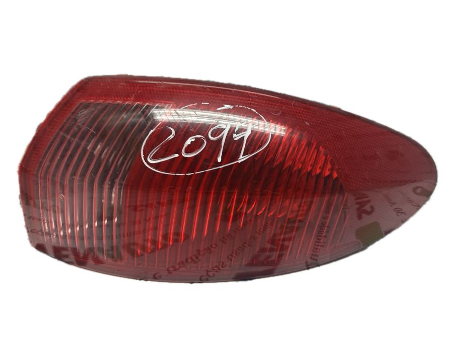 Farolim direito ALFA ROMEO 147 (937_)