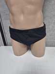 Slipy kąpielowe męskie kąpielówki Calvin Klein oryginalne rozmiar L