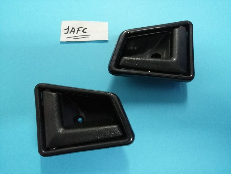puxador de porta interior Suzuki Vitara 88-2000(NOVO)