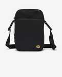 Сумка на плечо Nike Nk Heritage Crossbody - Tn 4L (DX6614-010)