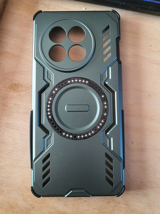 Etui oneplus Ace 5 pro
