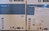 Бойлер BOSCH TR 2000 15 B