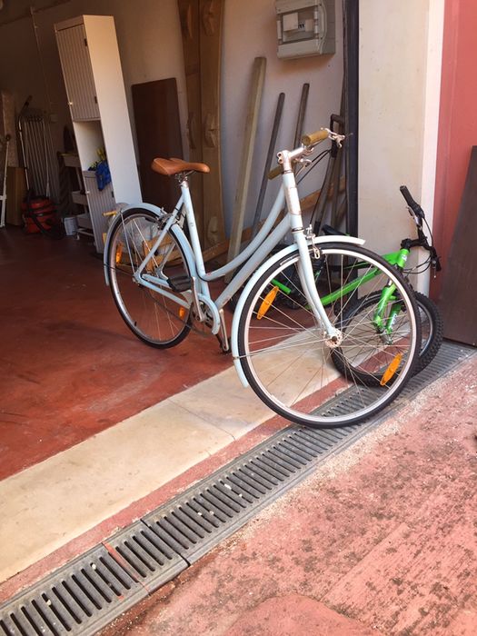 Specialized globe daily 01