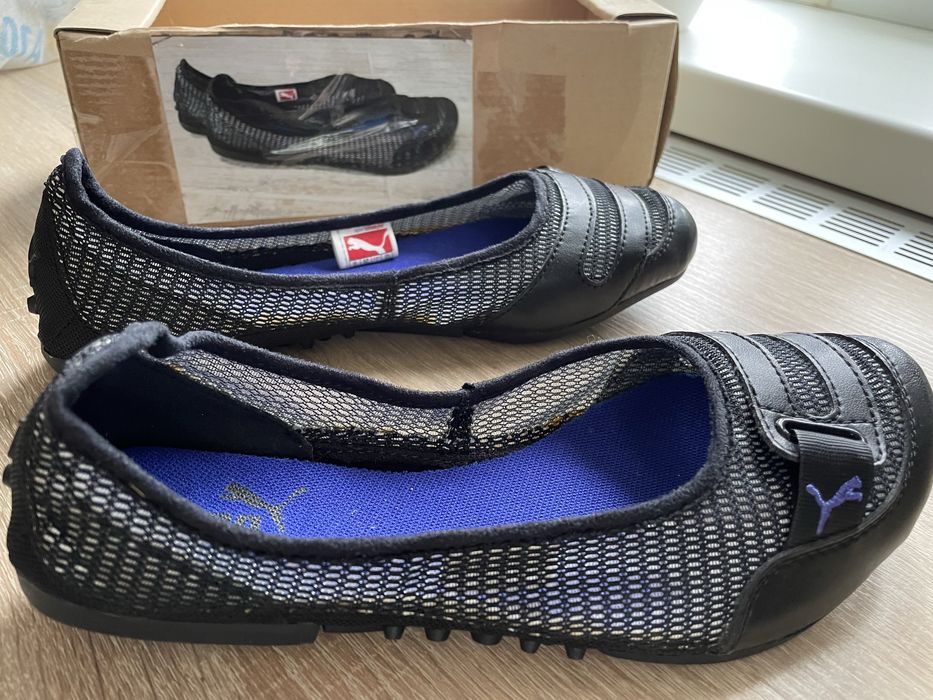 Чешки спортивні