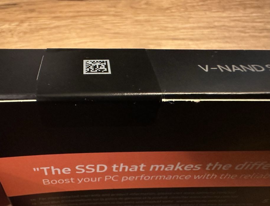 Dysk SSD Samsung 860 EVO 250GB SSD MZ-76E250