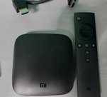 Odtwarzacz multimedialny Xiaomi Mi Box S Smart TV MDZ-16-AB #4