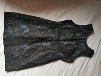 Sukienka h&m rozmiar L