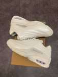 Кросівки Nike X Nocta Hot Step 2 White Reflective