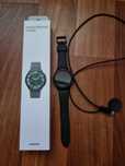 Samsung Galaxy watch6 classic