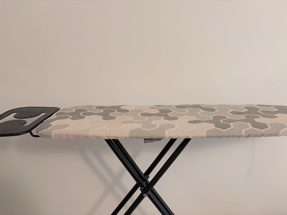 Tábua de engomar roupa