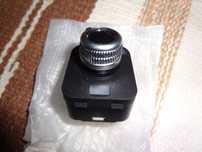comutador espelhos retrovisores para audi A3, A4, A5, A6