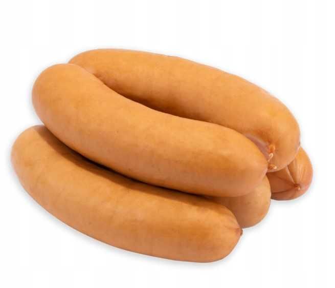 Mocny KLEJ DO KIEŁBAS, solanka do kiełbas, Emulgator - 10 kg