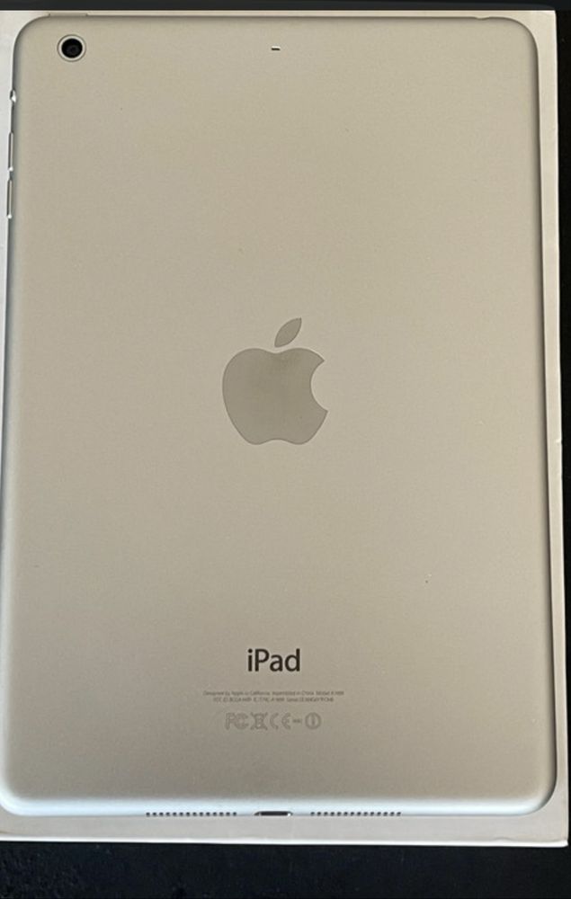 Apple Ipad mini 2