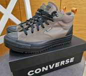 Converse Chuck Taylor All Star Malden Street 43/44 28 cm