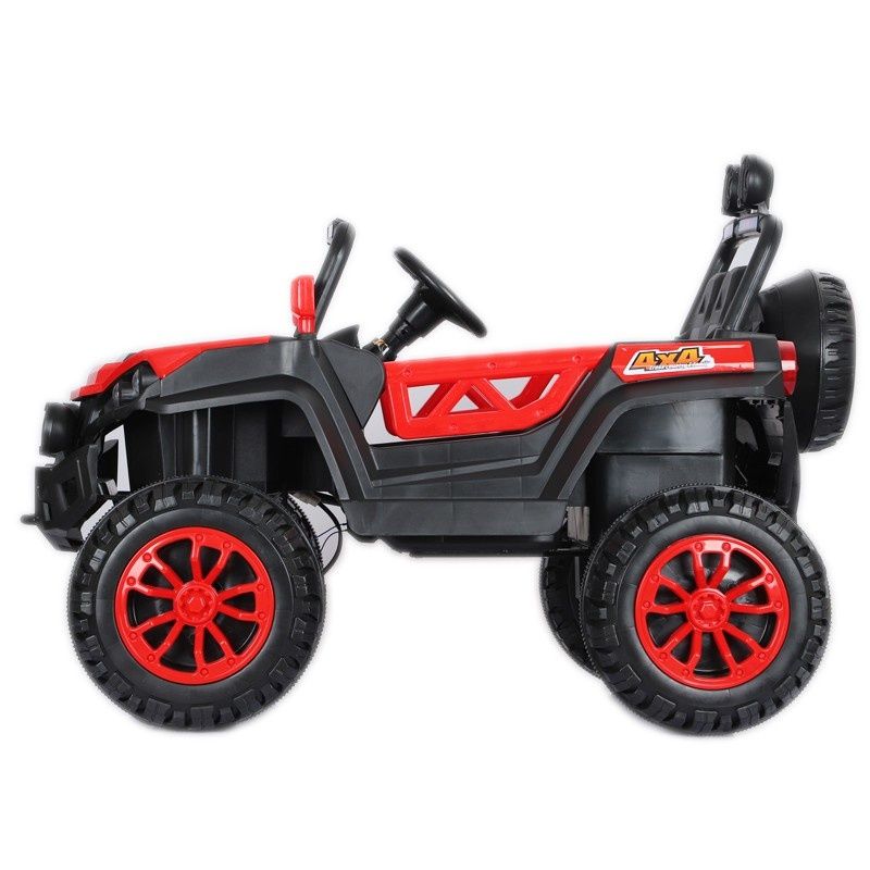 BUGGY Rodeo ATA 4X4