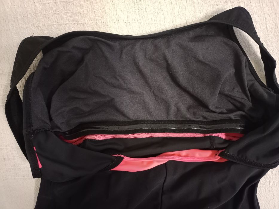 Купальник  для беременных NABAIJI