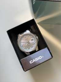 Годинник Casio MTP-E173L-7AVEF