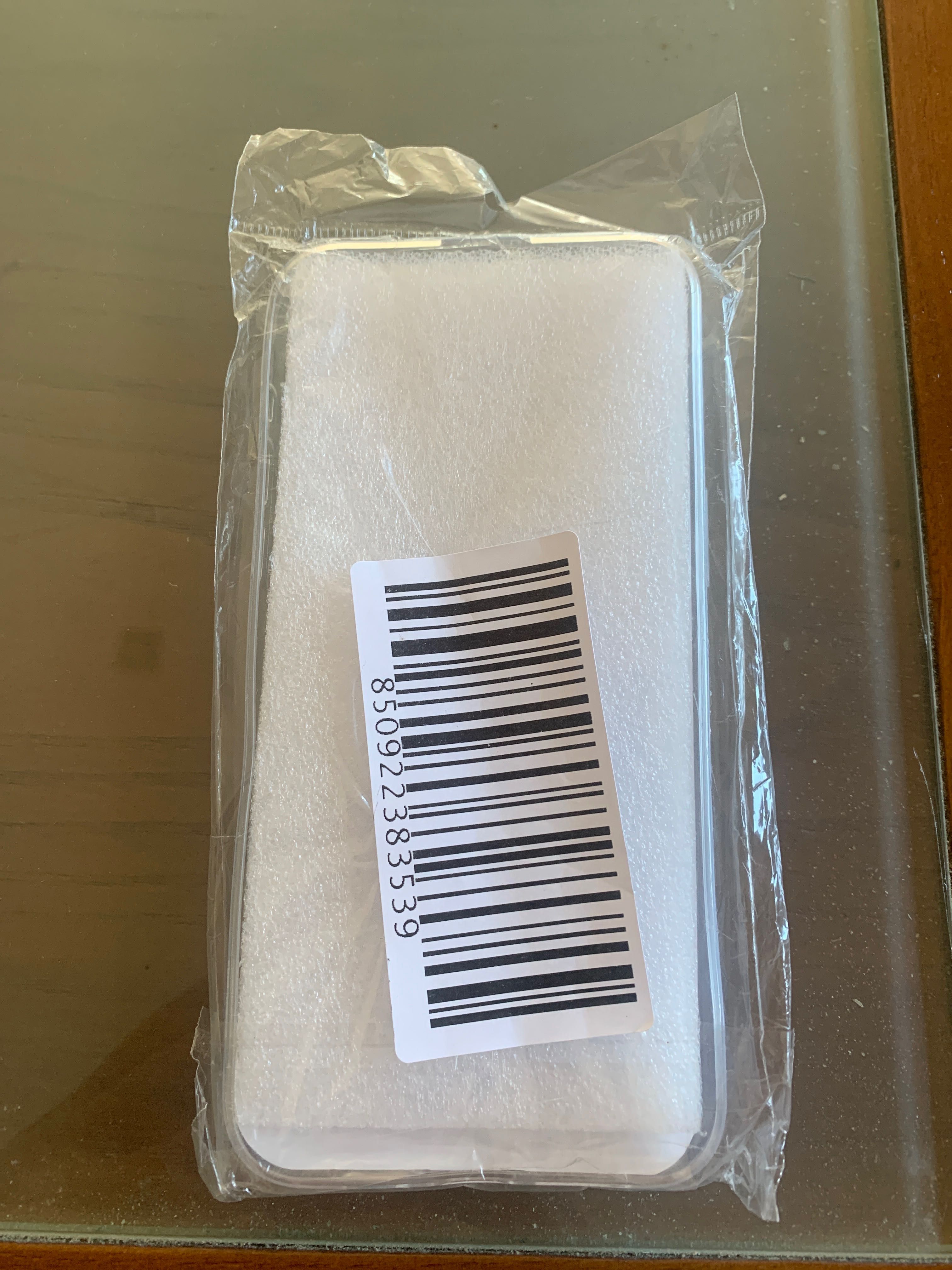Capa para IPhone 15 promax