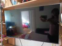 Telewizor TCL 52 cale