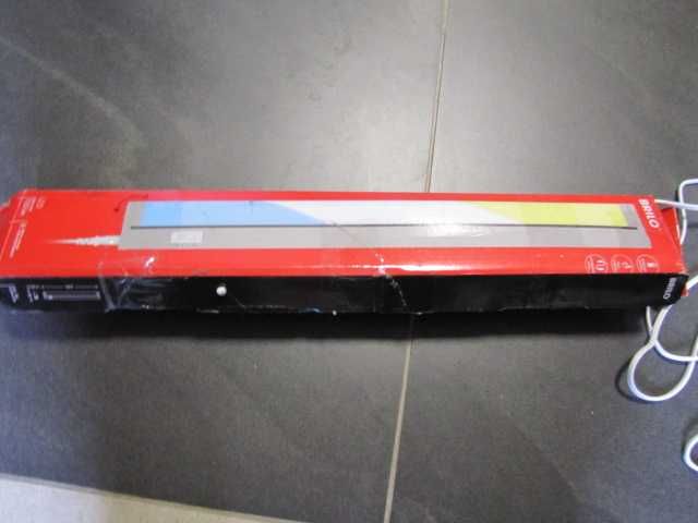 Brilo - LED Oświetlenie blatu kuchennego LED/6,5W/230V 2700/4000/6500K