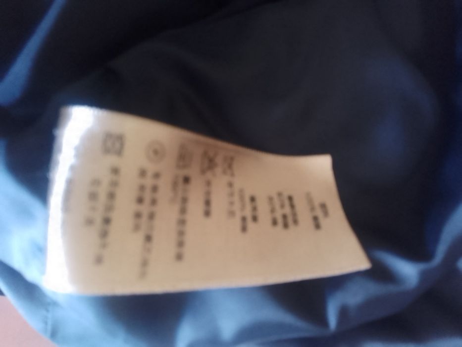 London   barberry  coat плащь