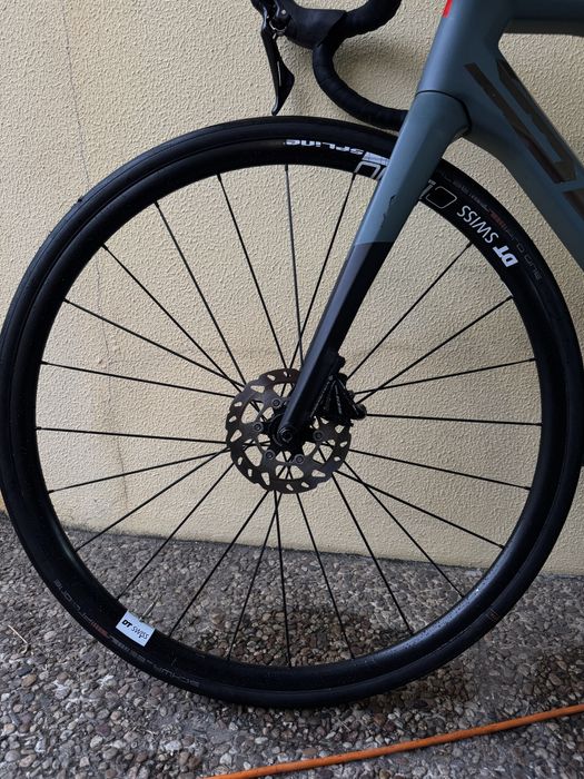 Superior X-Road GR