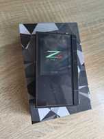 HiRes плеєр Z6 Pro DSD512+128Gb