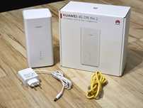 Router HUAWEI 4G Cpe Pro 2 (B628-265) - Lte+