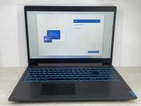 Laptop Notebook Lenovo IdeaPad L340-15 i5-9300H/16GB/512/Win10 GTX1650