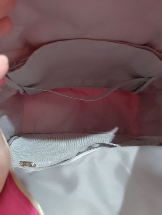 Рюкзак дитячий 120 грн