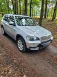BMW X5 Bmw x5 e70 4.8 lpg. Ful opcja