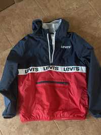 Levi’s вітровка