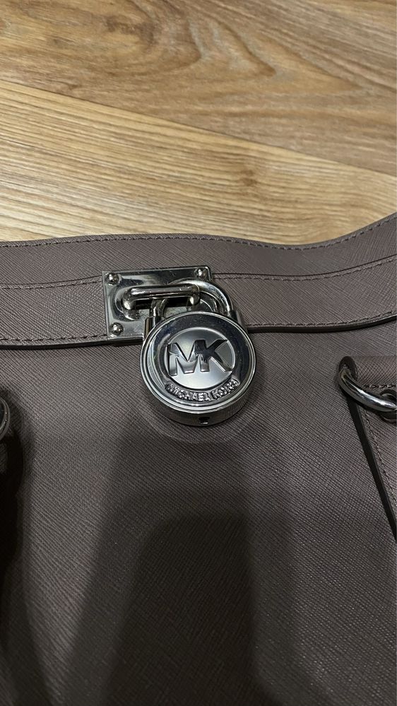 Сумка  Michael Kors жіноча сумка