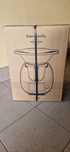 Thermomix 6 + gwarancja TM6
