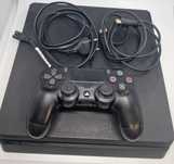 konsola ps4 500gb slim