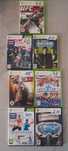Gry na Xbox 360 -Tanio-