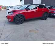 DS Automobiles DS 3