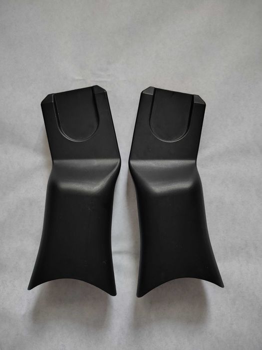 Адаптеры Cybex для автокресла