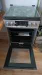 Kuchnia (piekarnik) GORENJE K5351SH