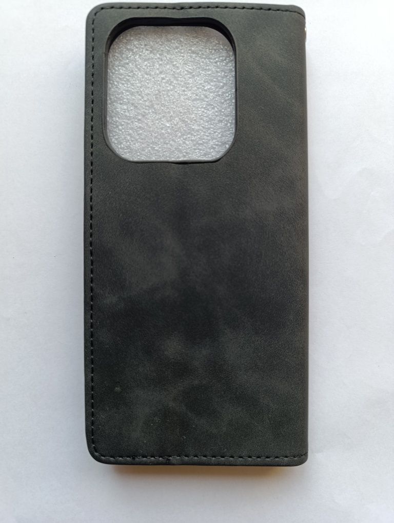 Pokrowce i etui na Xiaomi 11s, 12, 13 , 13 pro