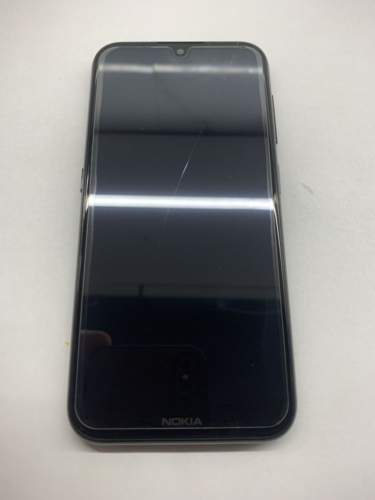 Nokia 4.2 - 32Gb / 3Gb RAM / Andr 11 + Бонус (читати опис)