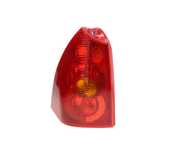 PEUGEOT 307 SW 2001 - lampa lewy tył NOWA