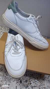 Clae Malone Venice Beach, 45 , 29,5