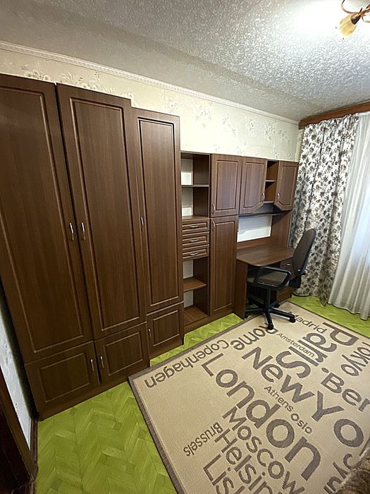 Оренда 2к. з автономним опаленням., Супрунівка,3 км. від Полтави