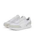 Кросівки Puma Future Rider Play On (Розмір 45 - 29см)